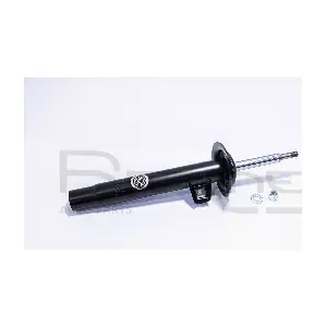 39BW007 RED-LINE