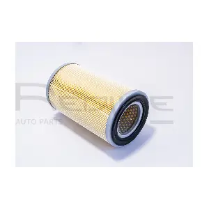RED-LINE 36NI004