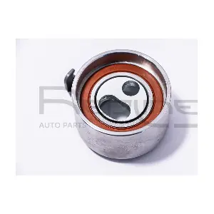 13MZ004 RED-LINE