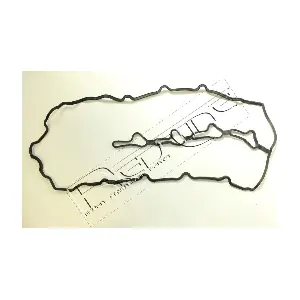 34SS016 RED-LINE