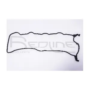 34TO024 RED-LINE
