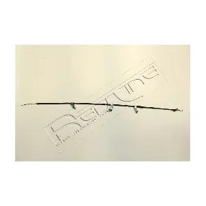 49KI014 RED-LINE