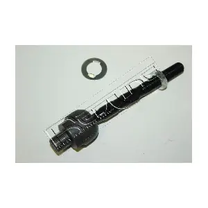 40MZ042 RED-LINE