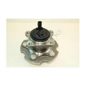 4245005080 LEXUS