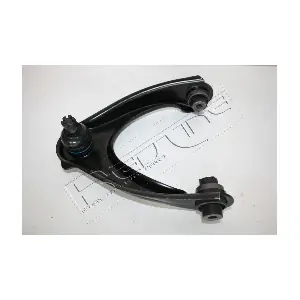 40HO009 RED-LINE