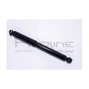 39FT092 RED-LINE