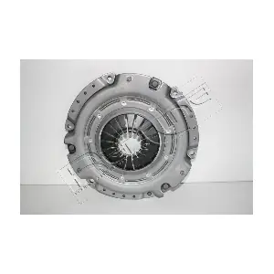 3020005220 SSANGYONG