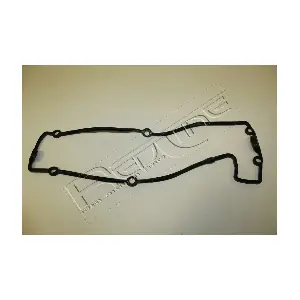 34SS013 RED-LINE