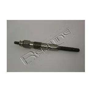 RED-LINE 22NI001