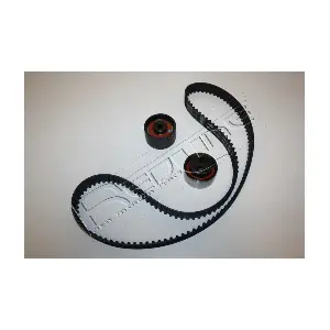 RED-LINE 30NI021
