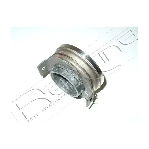 MD749998 CHRYSLER