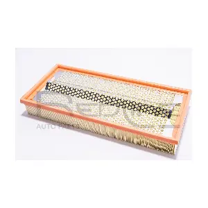 36SS001 RED-LINE