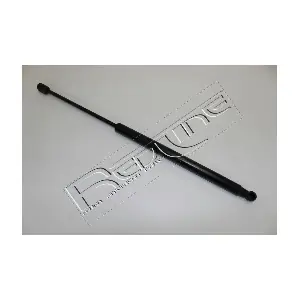 39HY077 RED-LINE