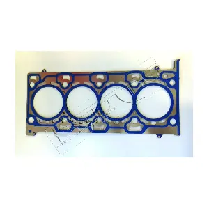 34CV005 RED-LINE