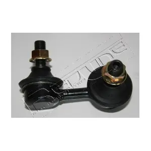 40HO034 RED-LINE