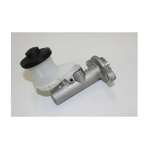 3140160050 TOYOTA