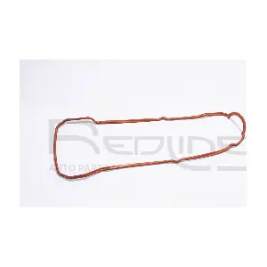 34TO119 RED-LINE