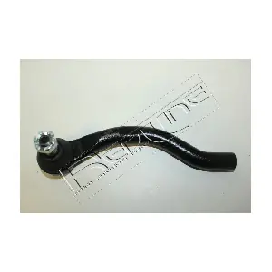 40HO087 RED-LINE