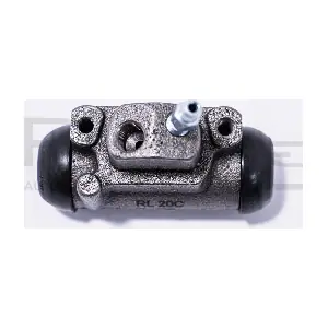 583204E200 KIA