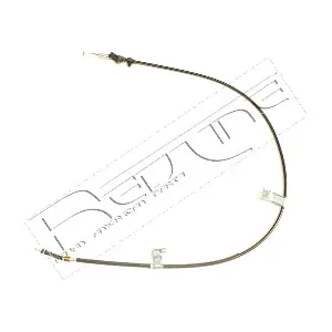 49HO004 RED-LINE