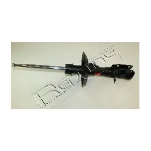 39HO062 RED-LINE