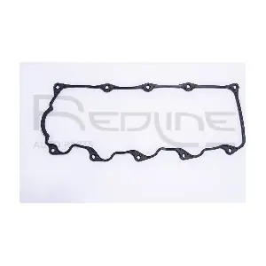 34TO021 RED-LINE
