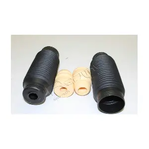 75KI002 RED-LINE