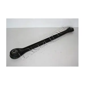 RED-LINE 40SM002