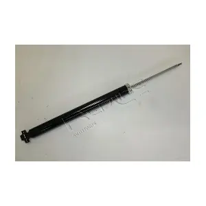 RED-LINE 39MZ035