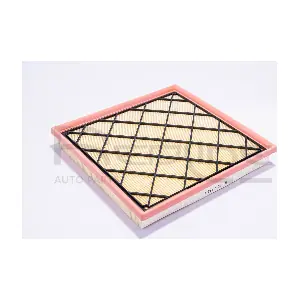 36CV034 RED-LINE