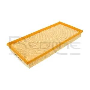 36ME003 RED-LINE