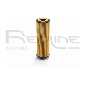 38CV019 RED-LINE