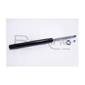 RED-LINE 39VL010