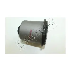 43TO034 RED-LINE