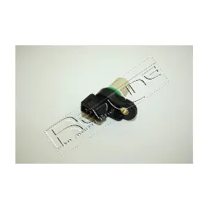 70HY000 RED-LINE
