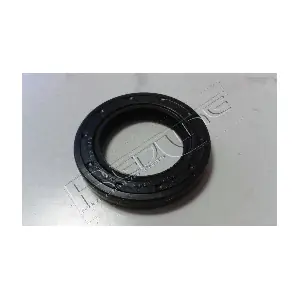 44CH000 RED-LINE