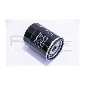 RED-LINE 38NI007