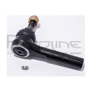 RED-LINE 40CH003