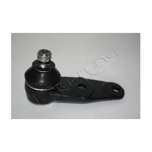 RED-LINE 40NI085