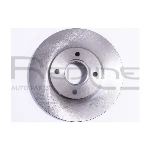 26FO008 RED-LINE