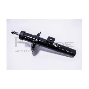39CI050 RED-LINE