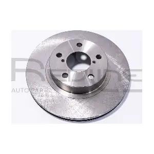 26SU001 RED-LINE