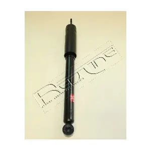 39HO013 RED-LINE