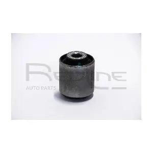43HO075 RED-LINE