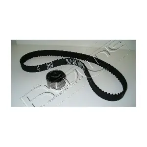 30MZ001 RED-LINE
