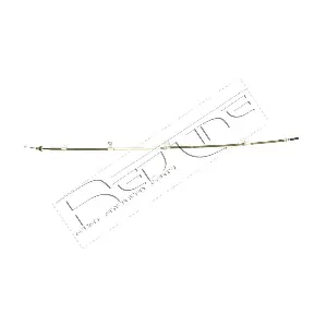 49HY020 RED-LINE