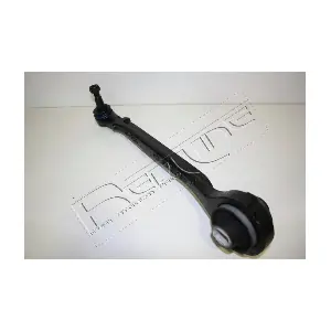 40CH017 RED-LINE