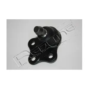 40DW015 RED-LINE