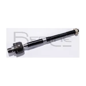 40KI067 RED-LINE