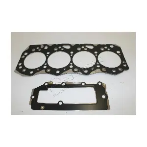 8973316312 ISUZU